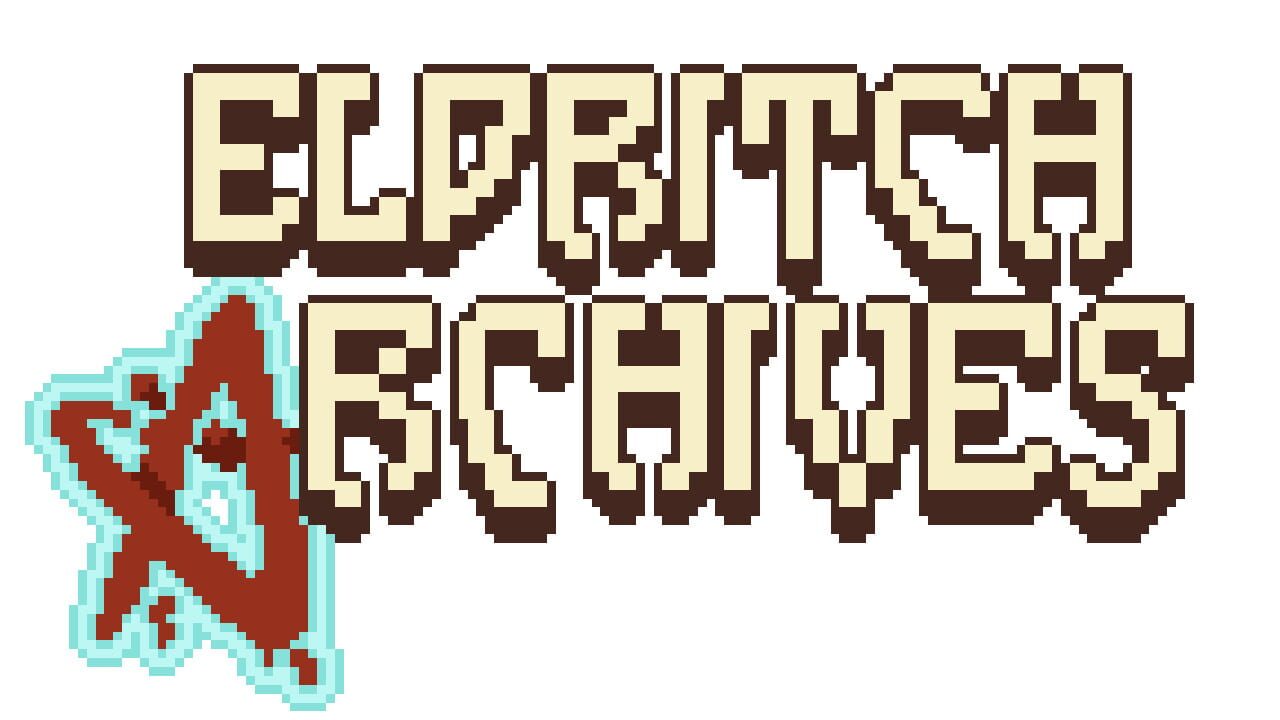 Eldritch Archives Image