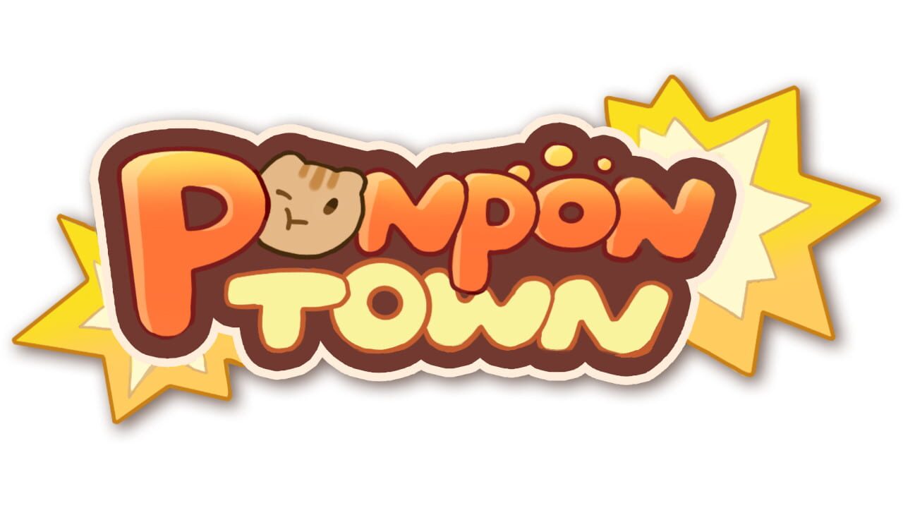 PonPonTown Image