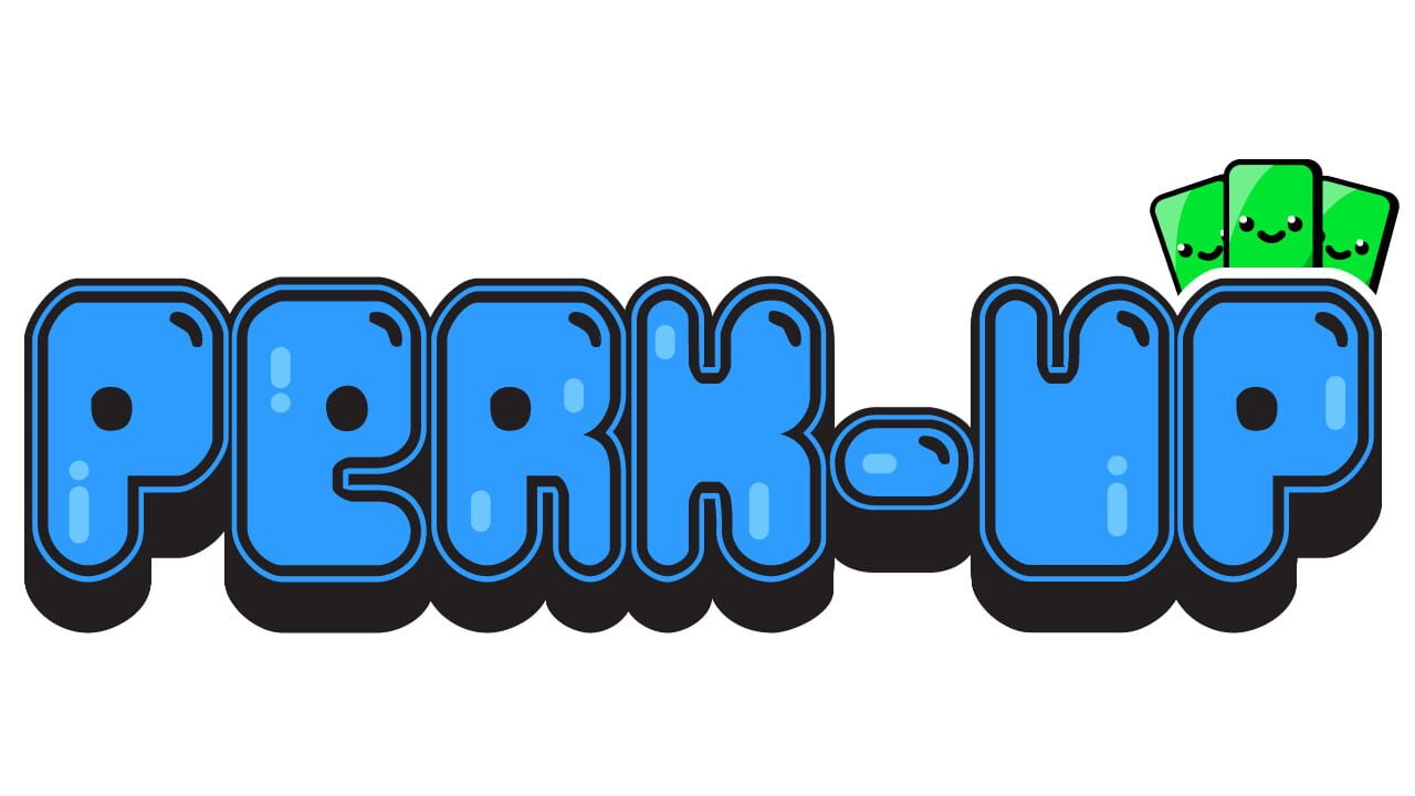 Perk Up Image
