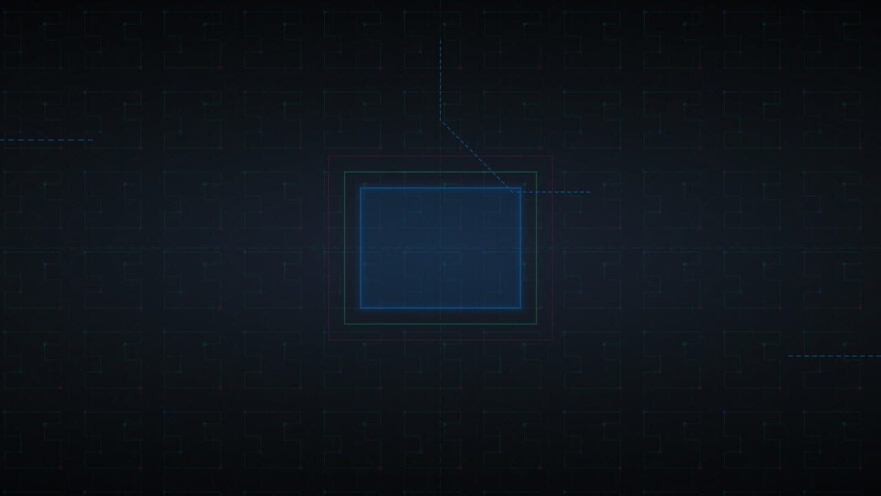 System Clues cover art