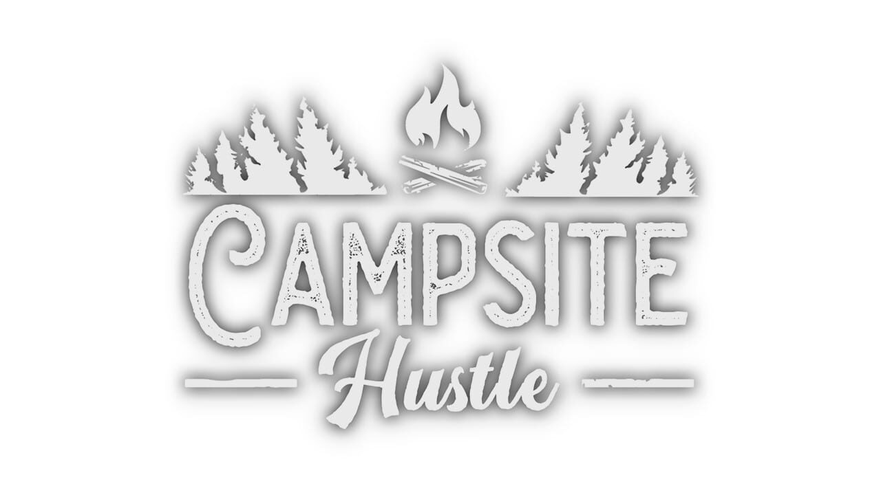 Campsite Hustle Image