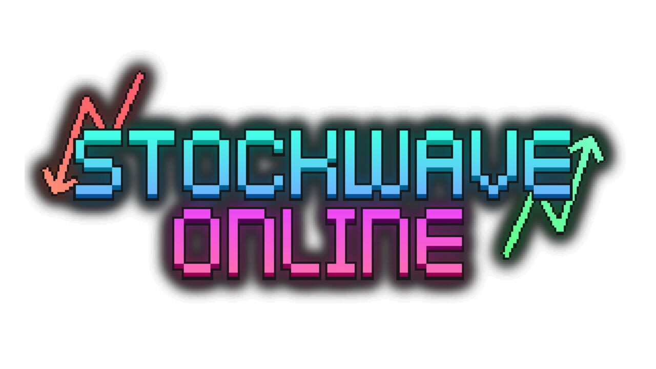 Stockwave Online Image