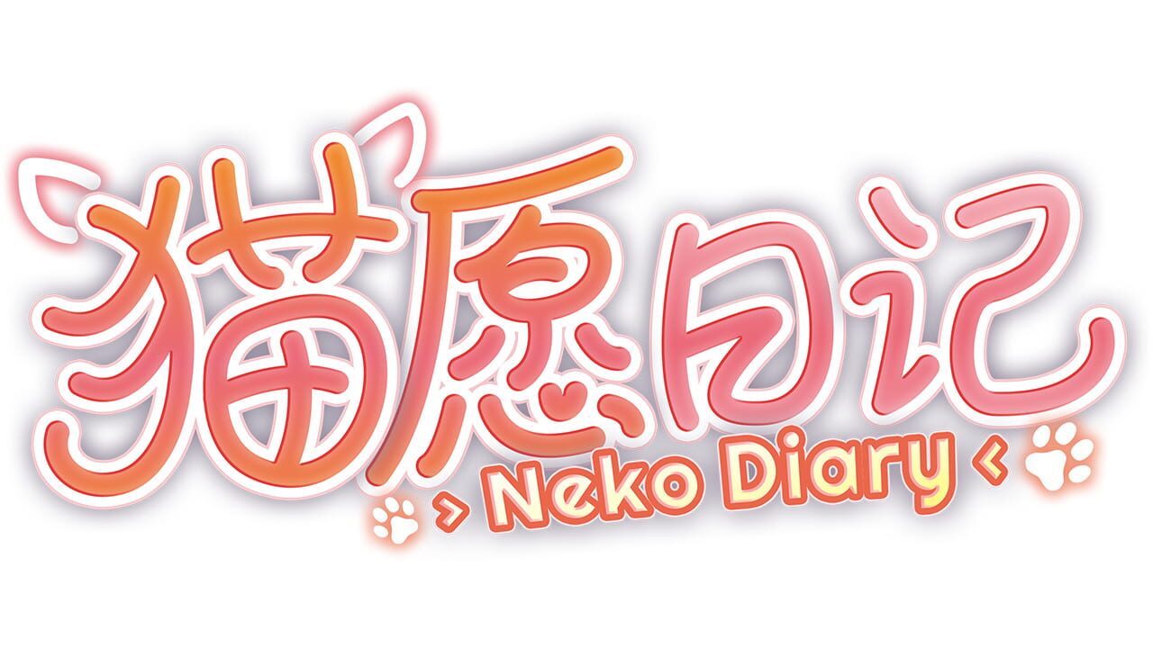 Neko Diary Image