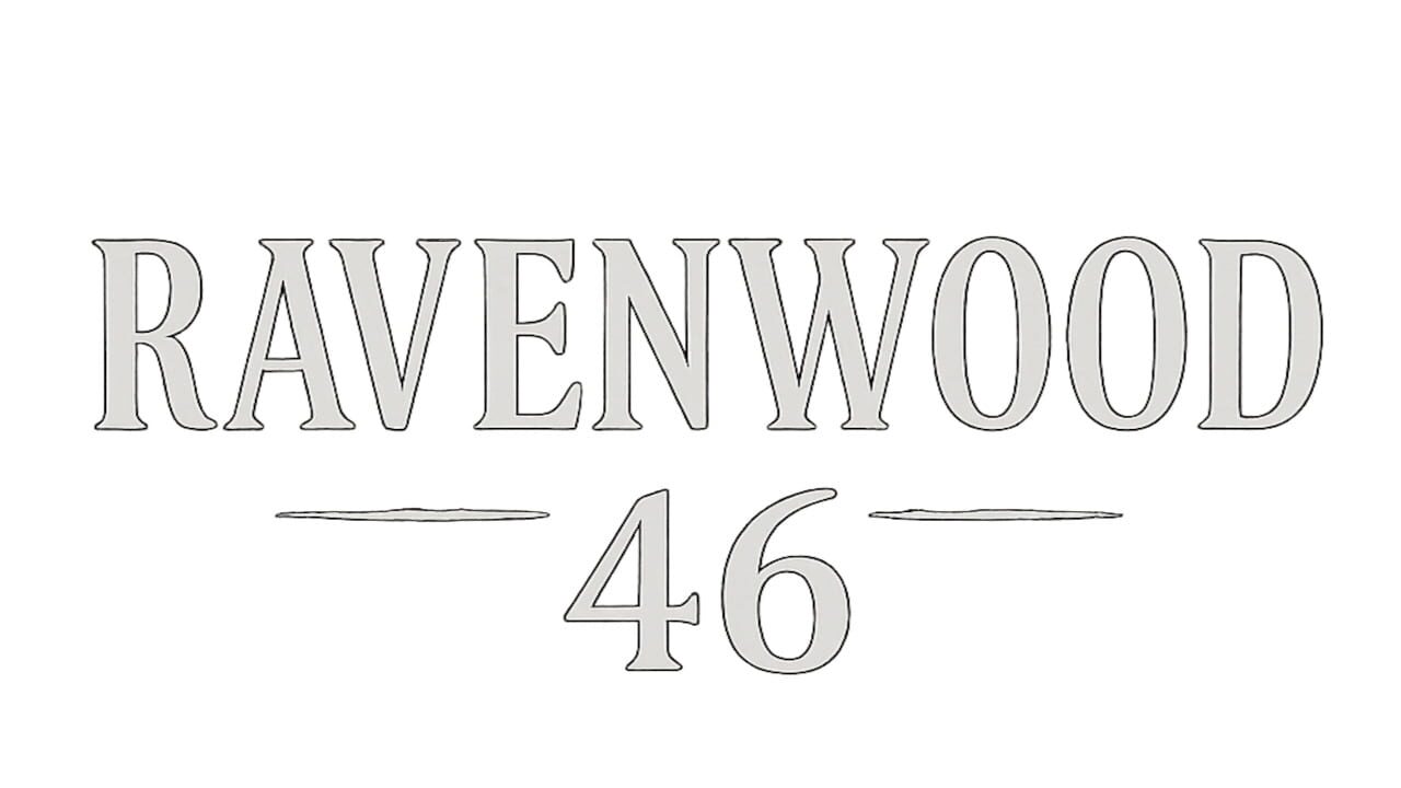 Ravenwood 46 Image