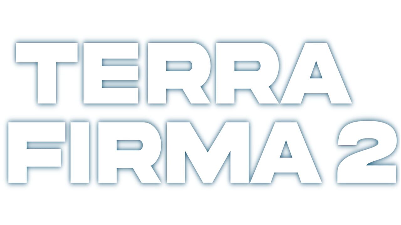 Terra Firma 2 Image