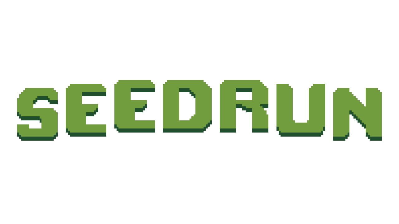 Seedrun Image