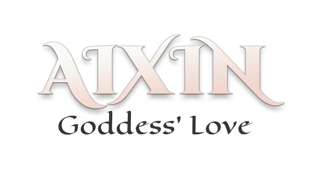Aixin: Goddess' Love Image