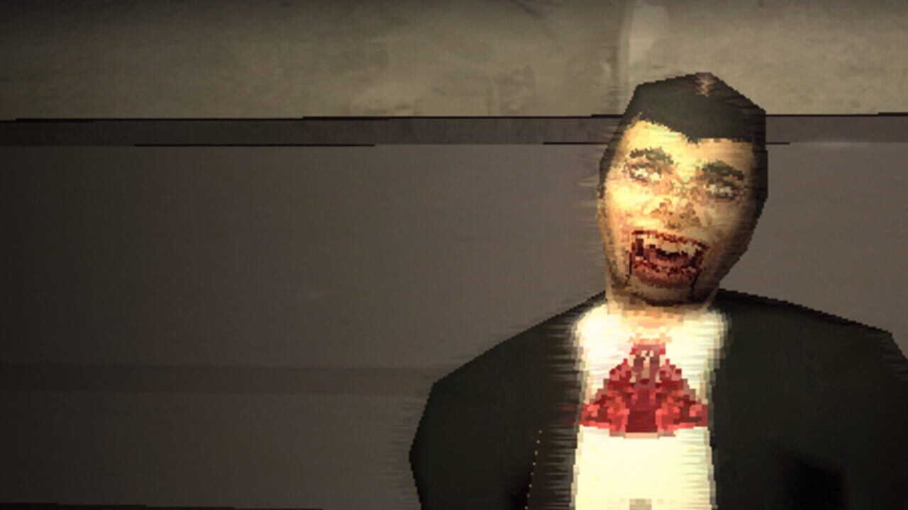 Bite Night: Dine or Die Image
