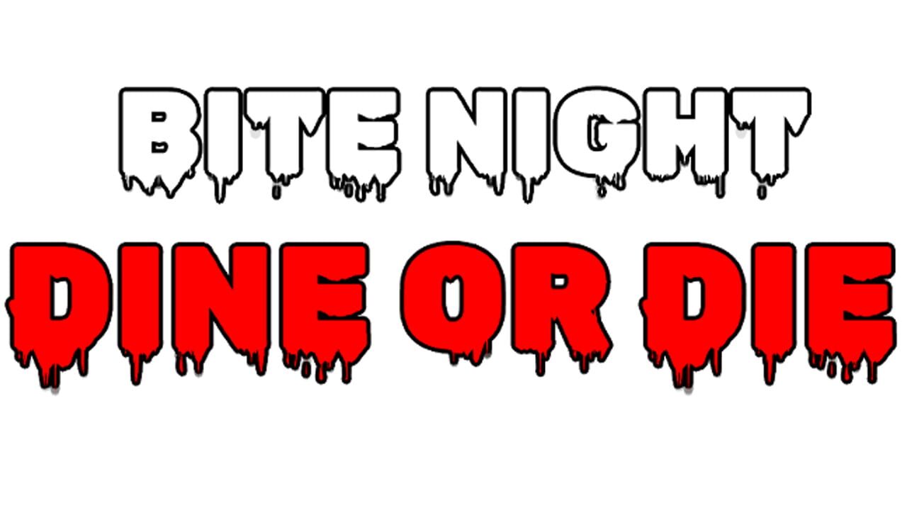 Bite Night: Dine or Die Image