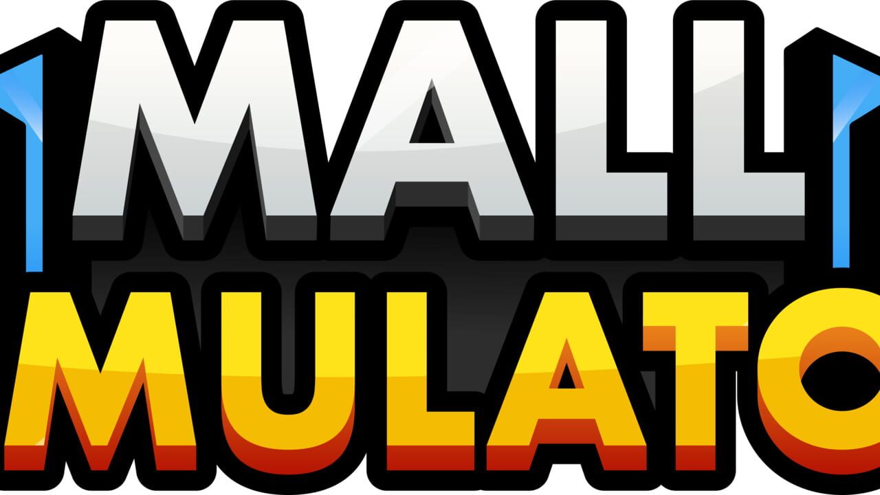 Mall Simulator Image