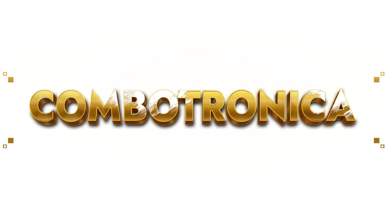 Combotronica Image