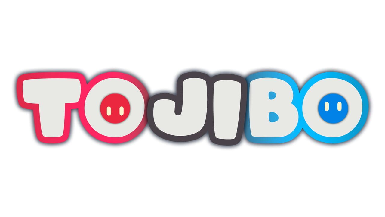 Tojibo Image