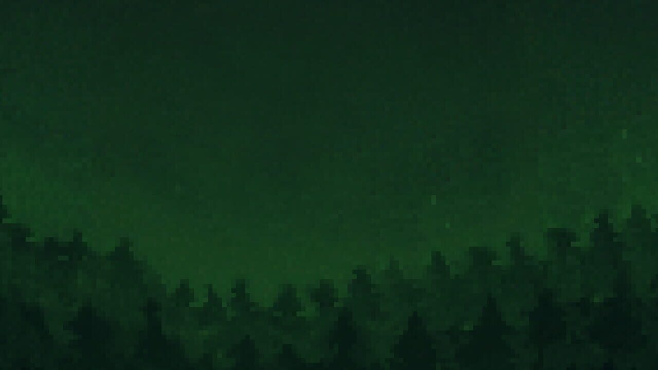 Blackwood Division Image