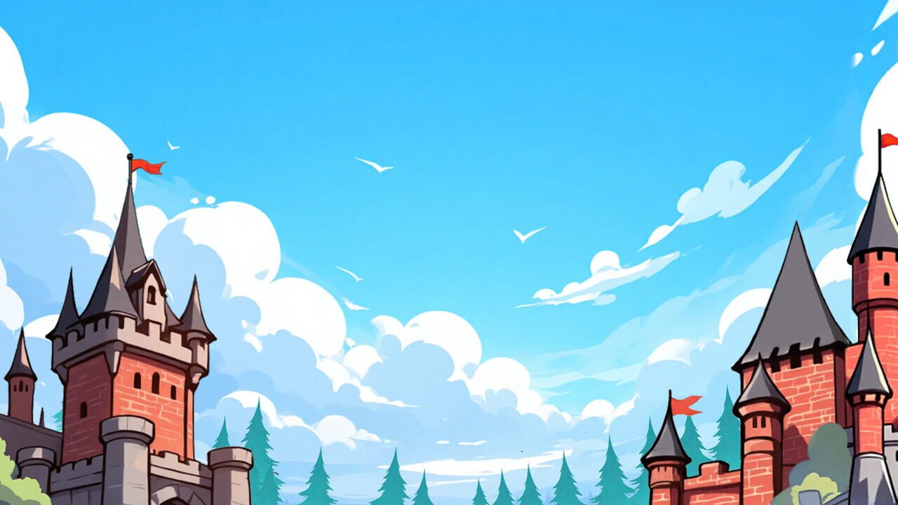 Battle On! Hero Academy Image