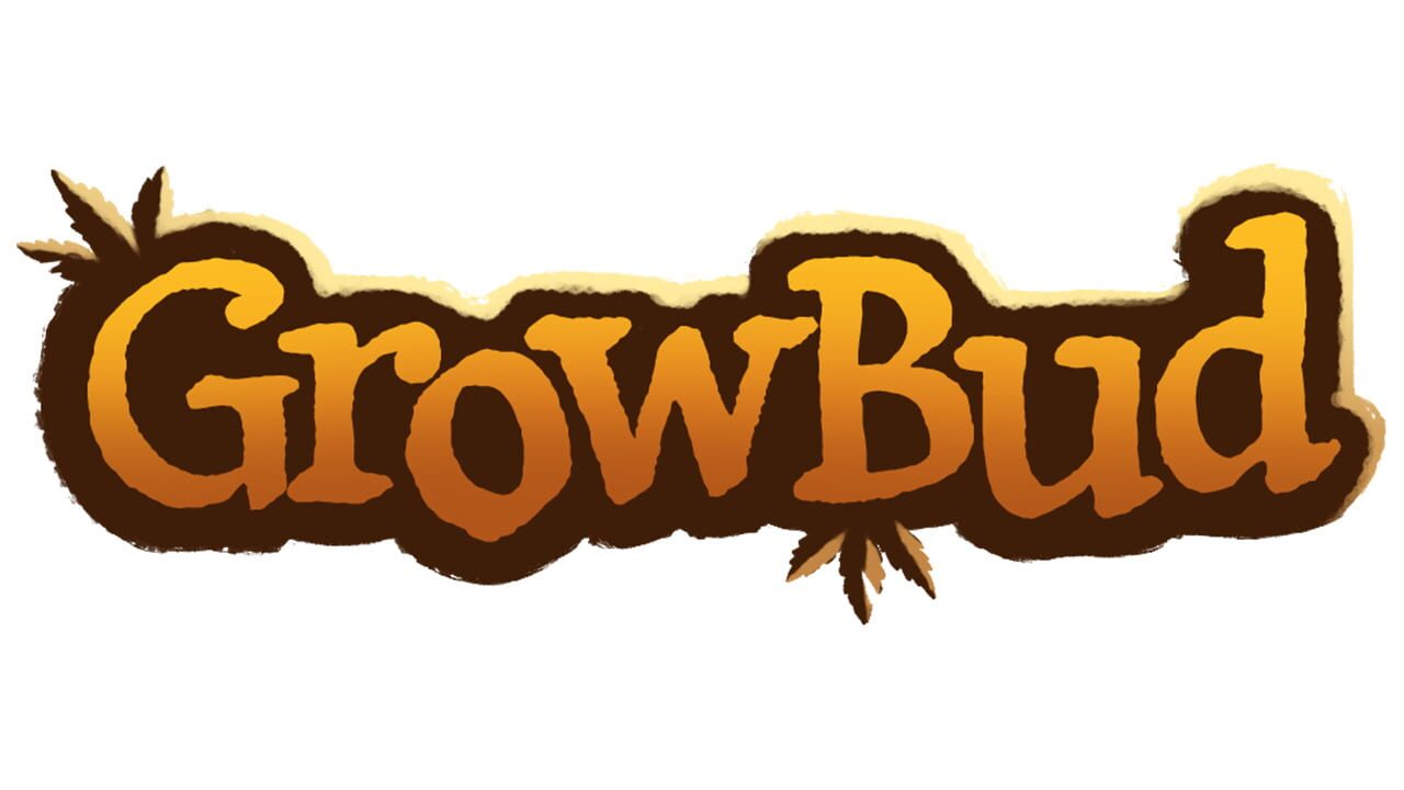 GrowBud Image