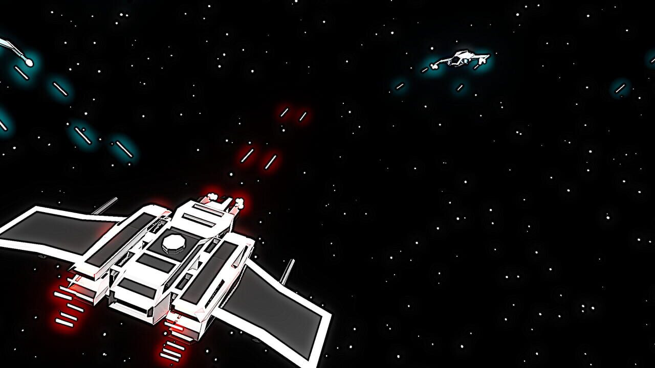 Crush the Rebellion! Image