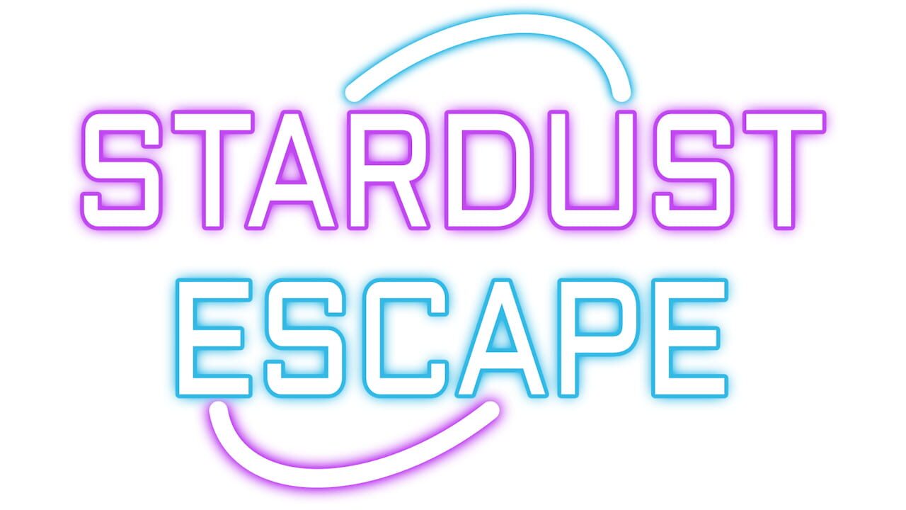 Stardust Escape Image