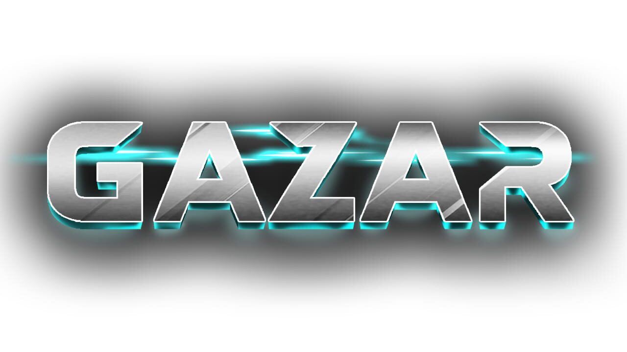 Gazar Image