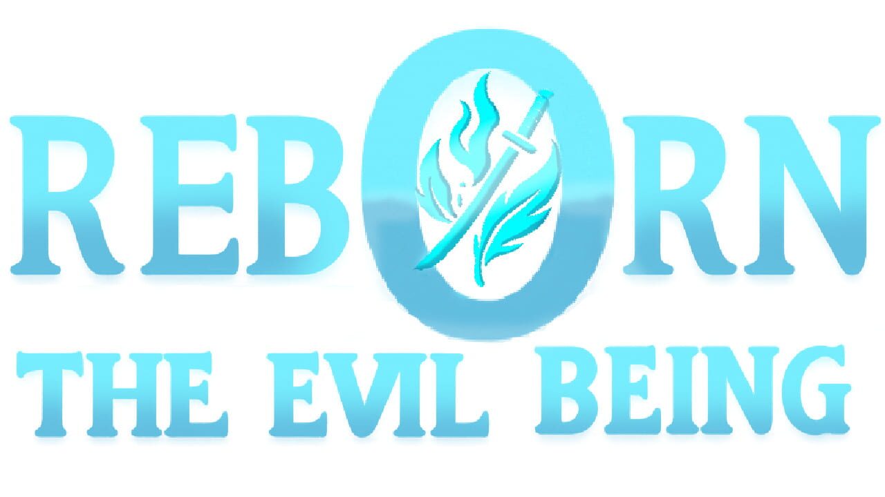 Reborn: The Evil Being Image