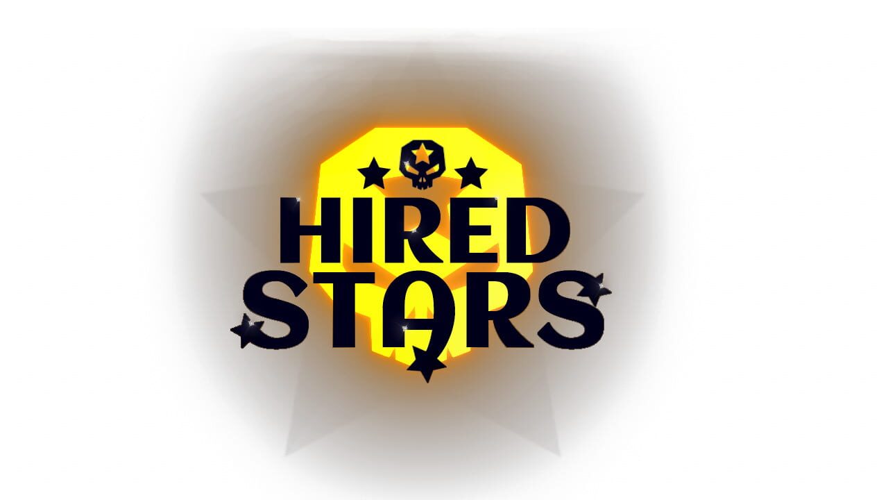 Hired Stars Image