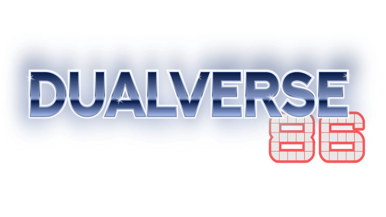 DualVerse86 Image