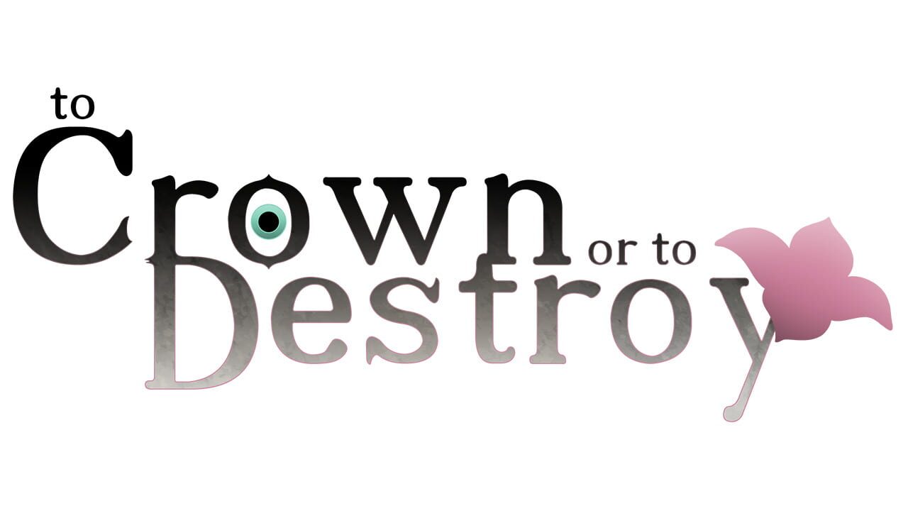 To Crown or to Destroy Image
