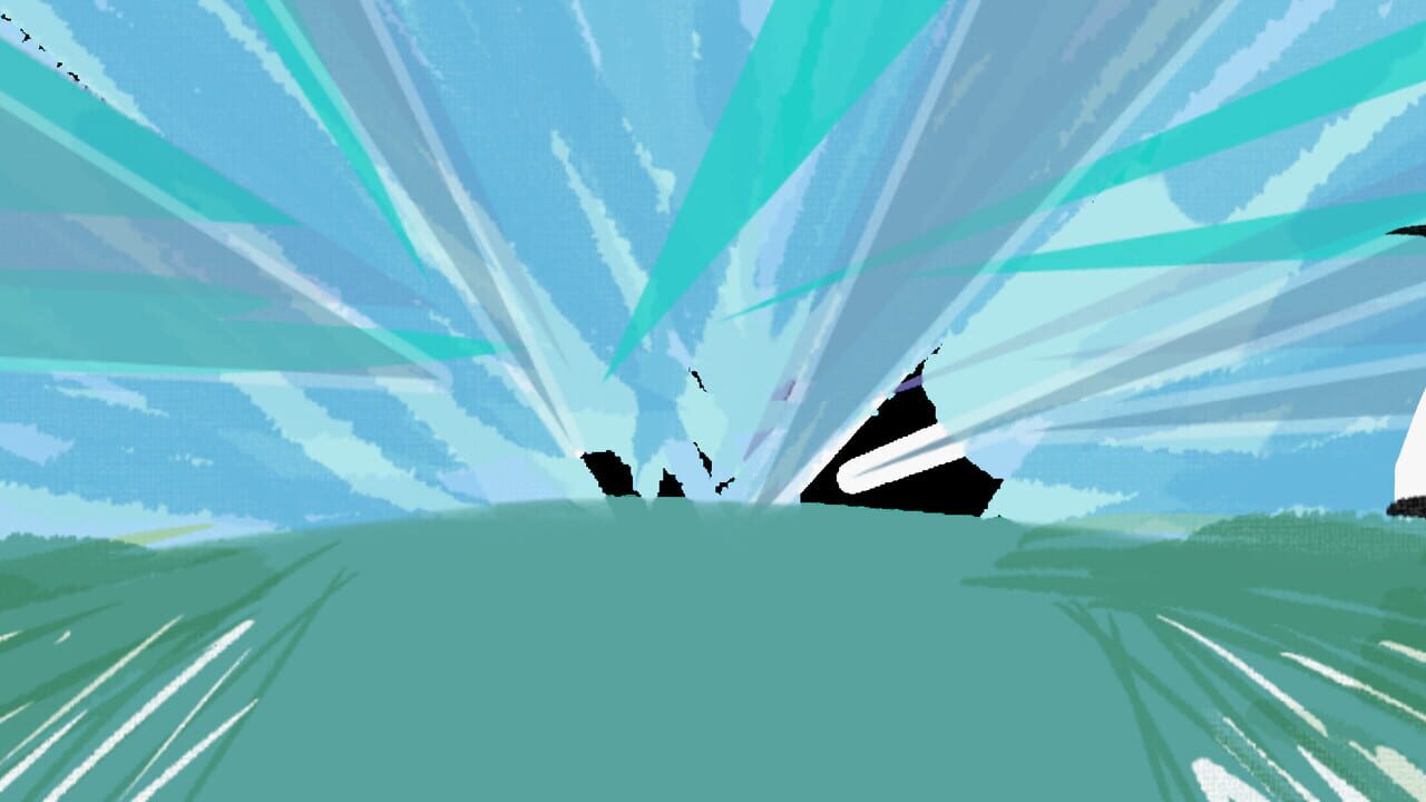 Catch & Defense Image