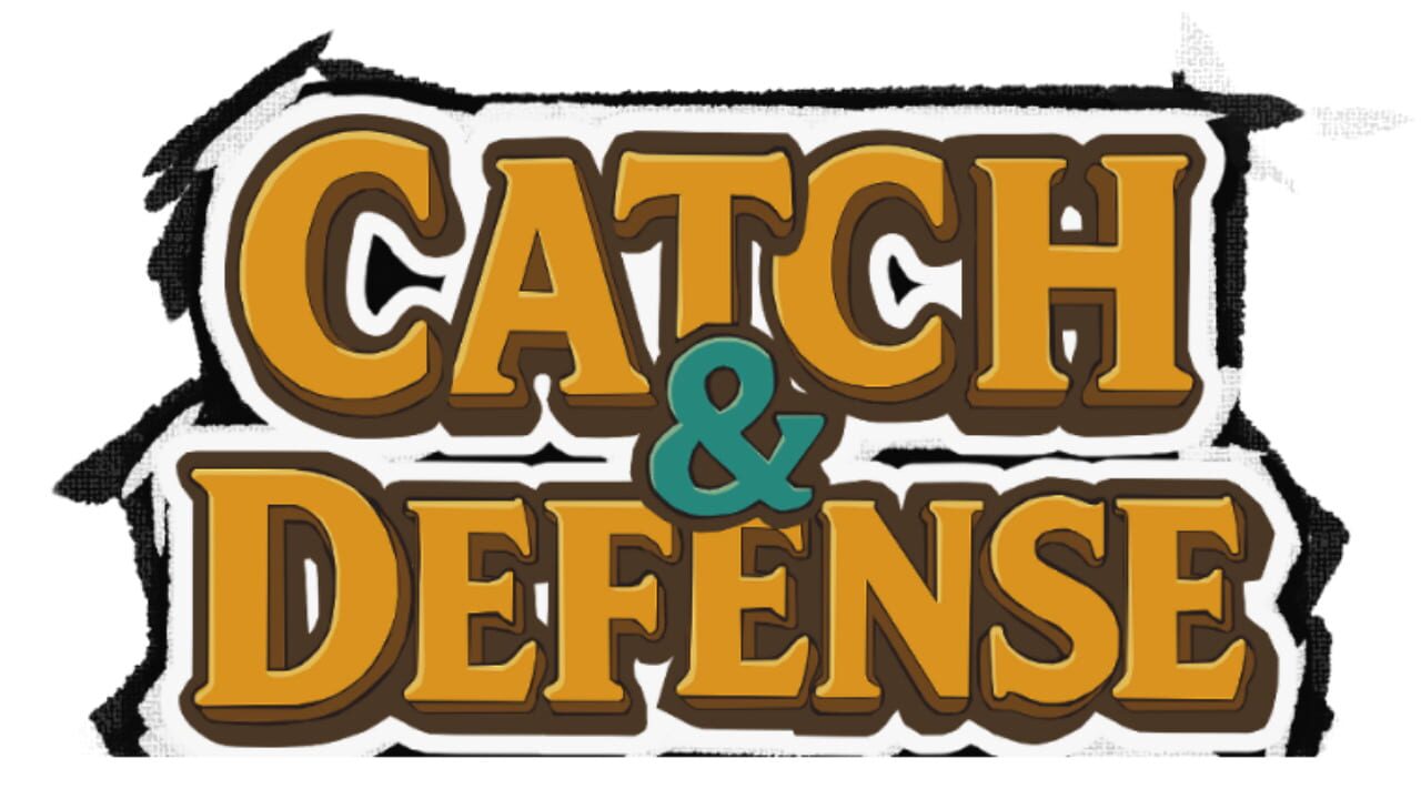 Catch & Defense Image