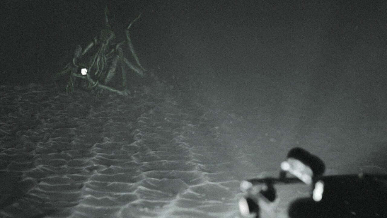 RebreatheR Image