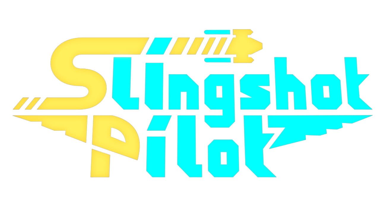 Slingshot Pilot Image
