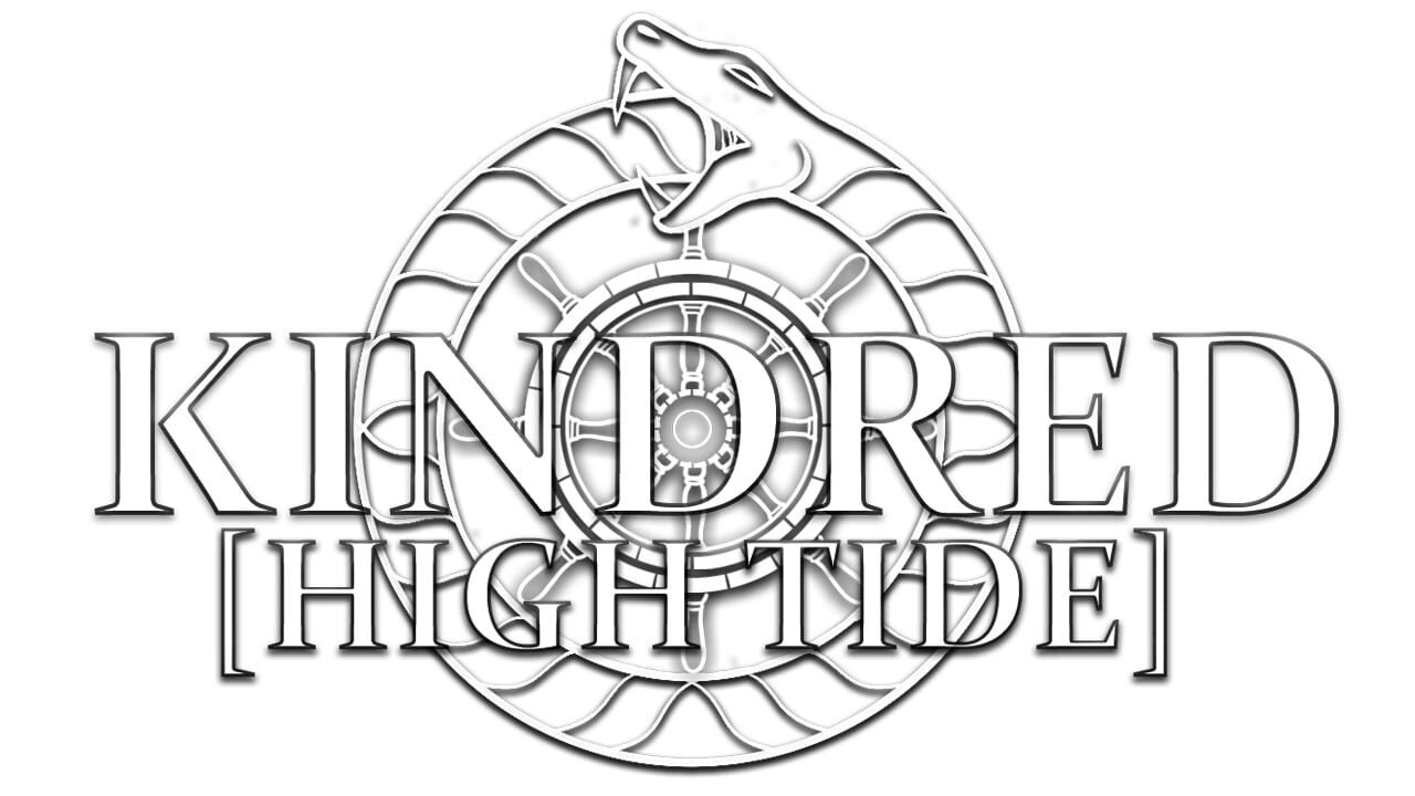 Kindred: High Tide Image