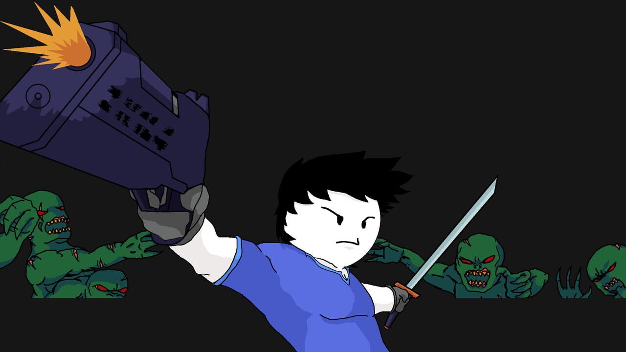 ZK1L4 Image