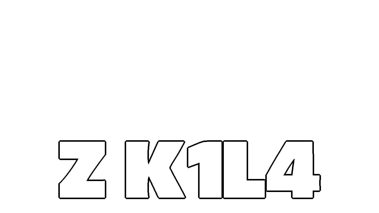 ZK1L4 Image