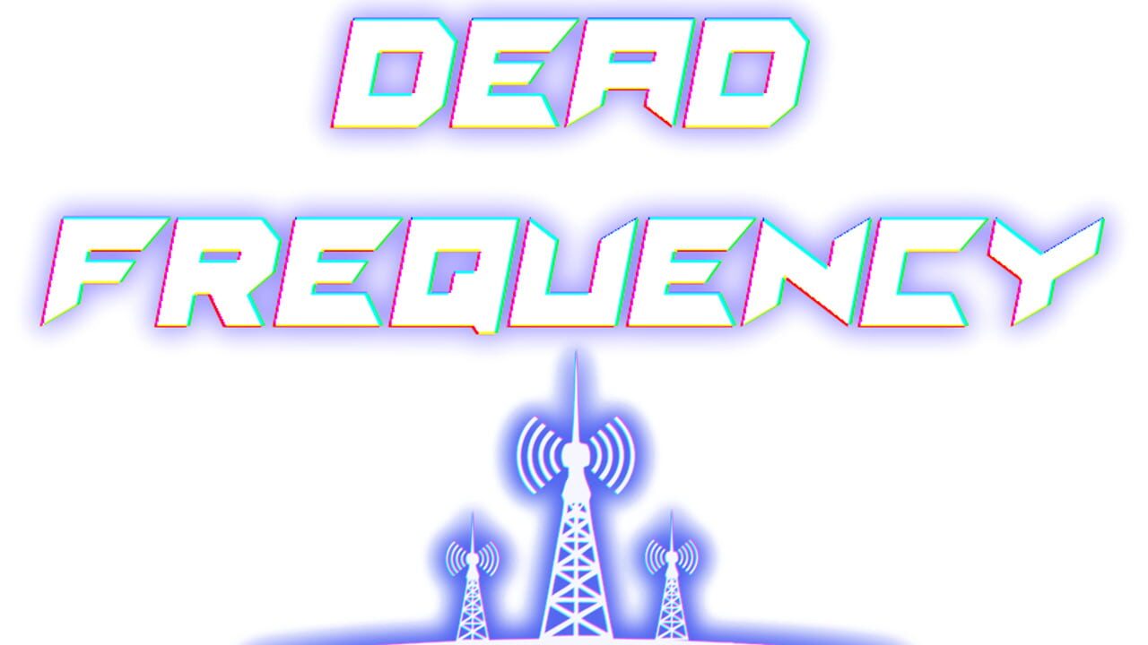 Dead Frequency Image