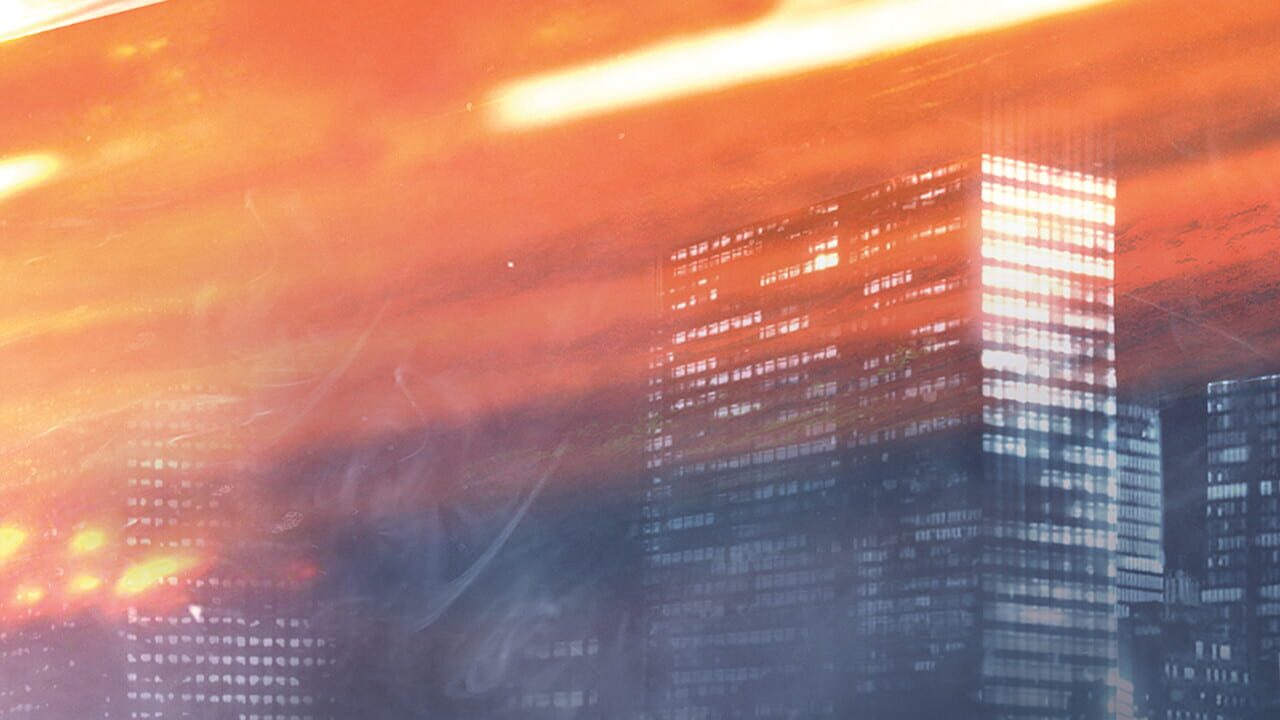 Battlefield 3: Premium Edition Image