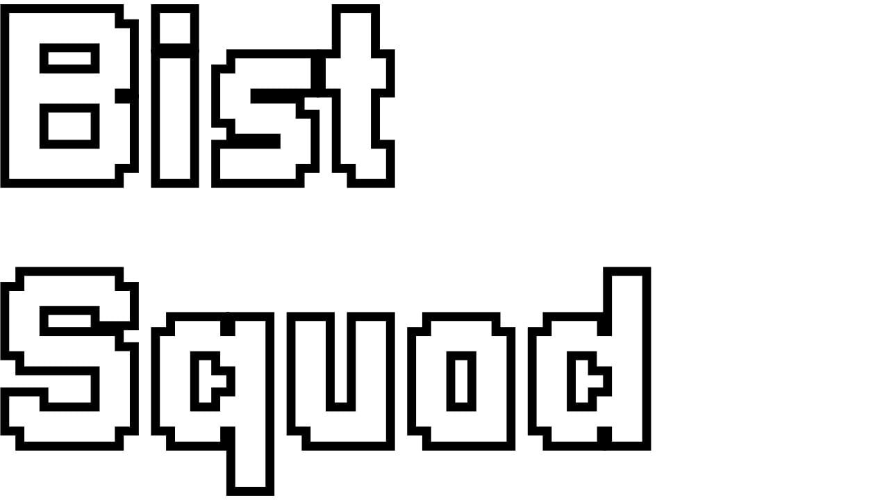 Bist Squad Image