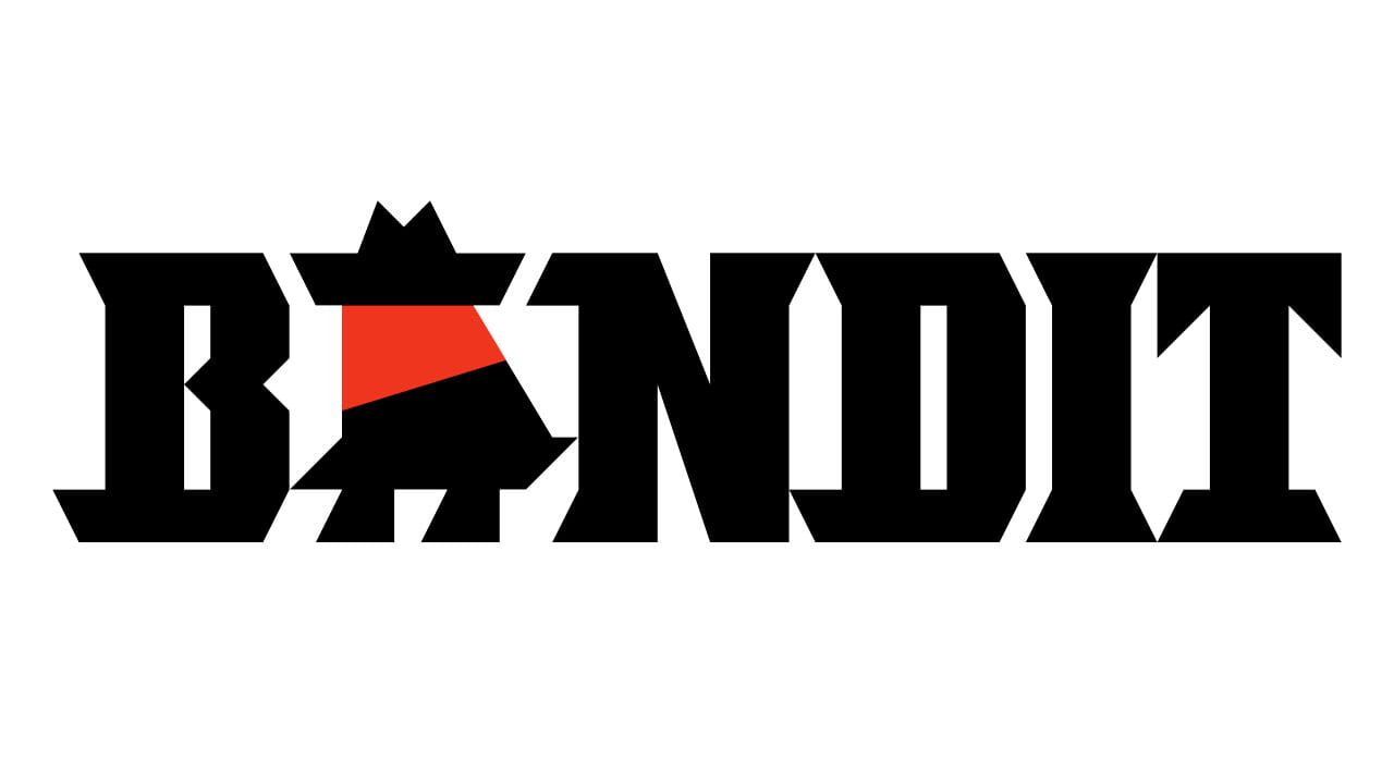Bandit Image
