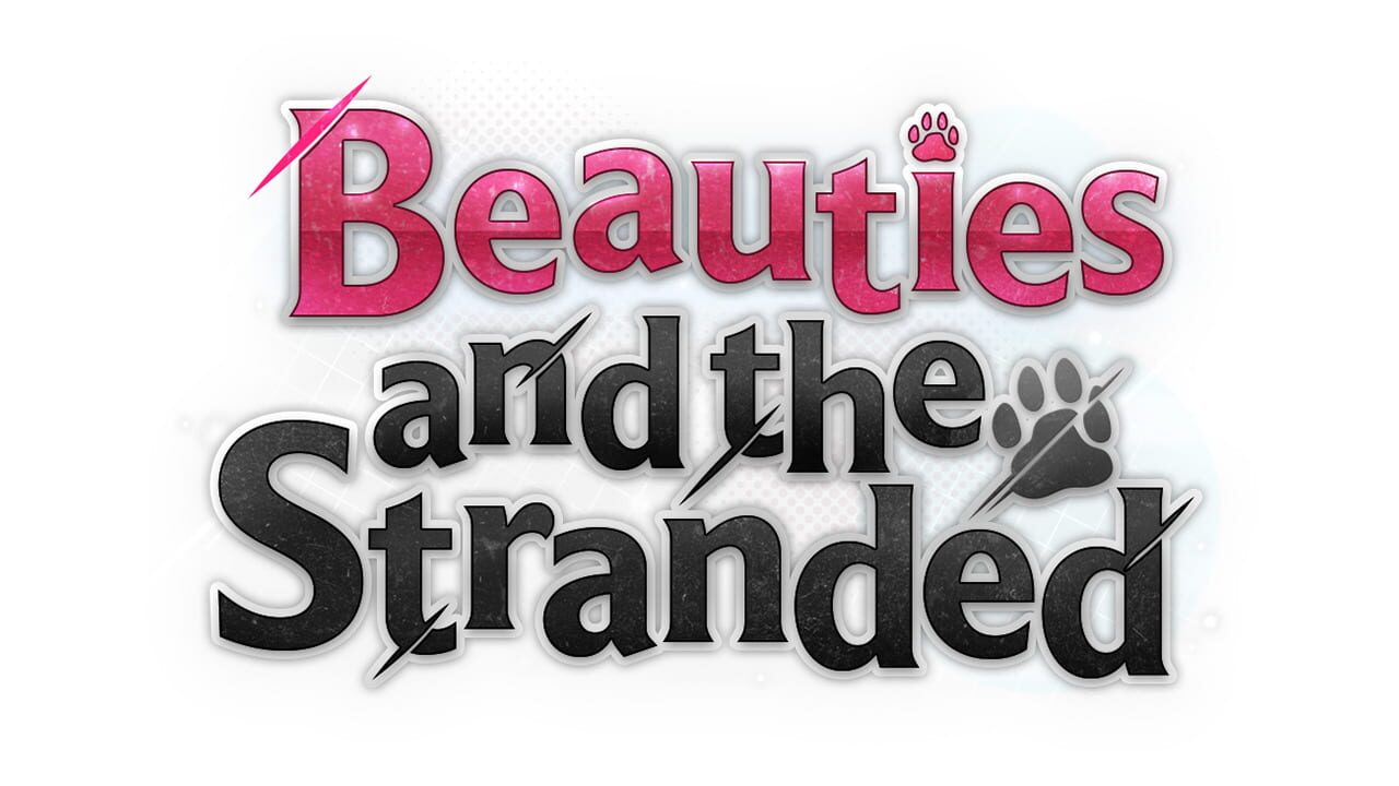 Beauties and the Stranded Image