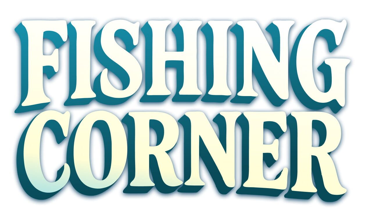 Fishing Corner Image