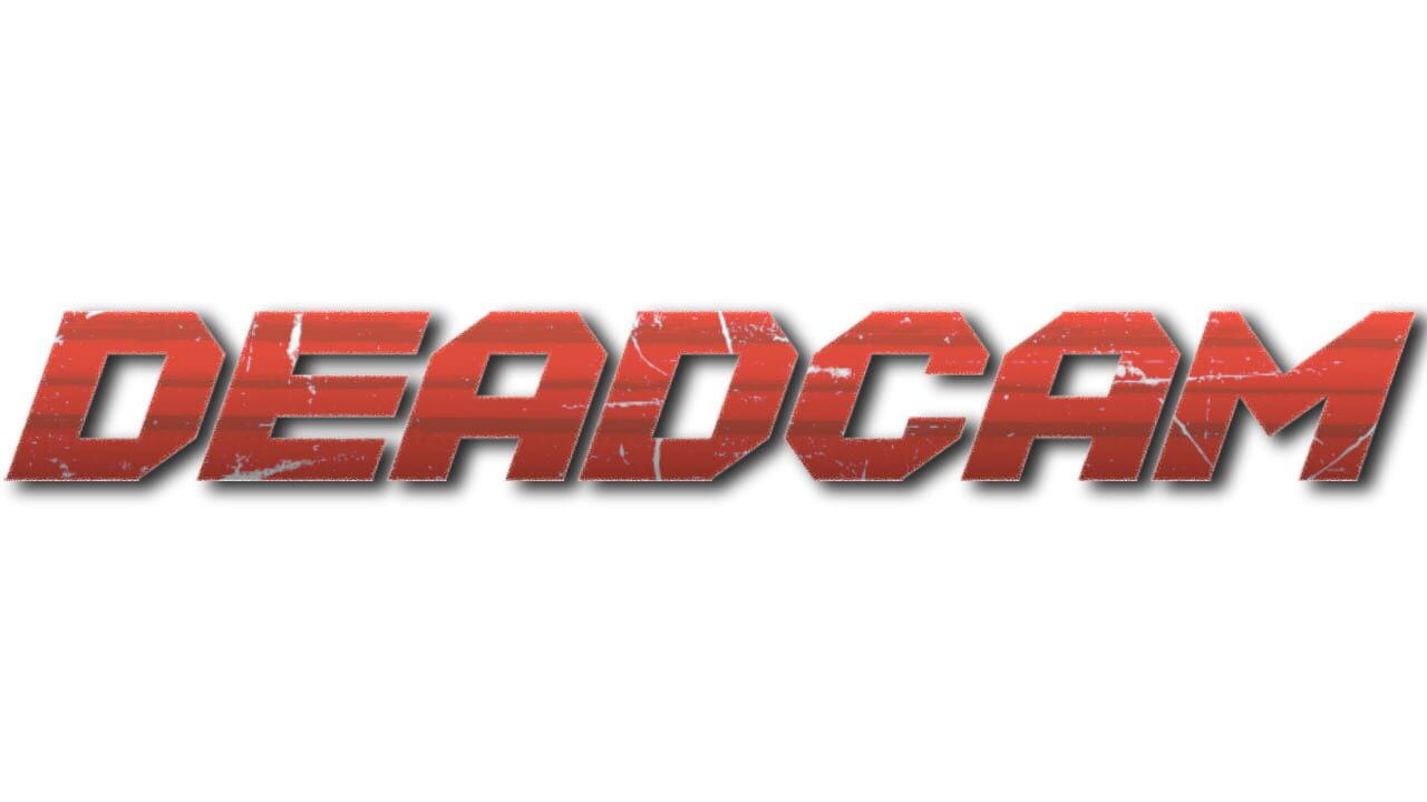 Deadcam Image