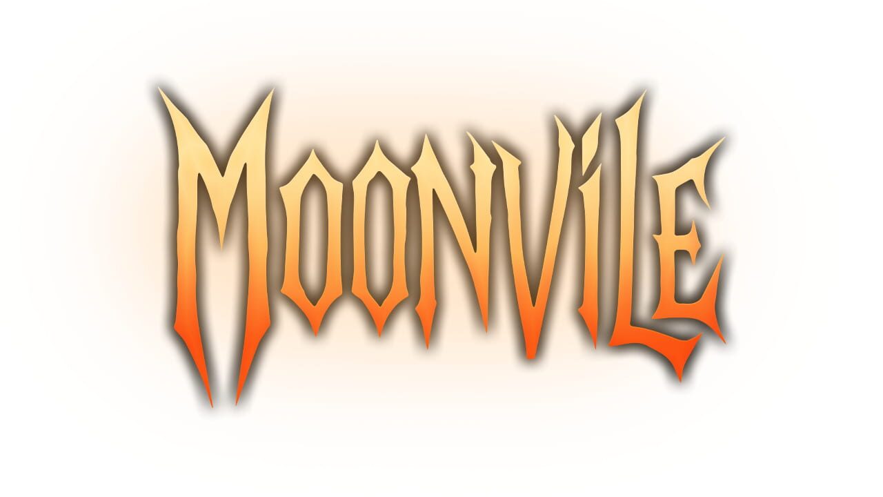 Moonvile Image