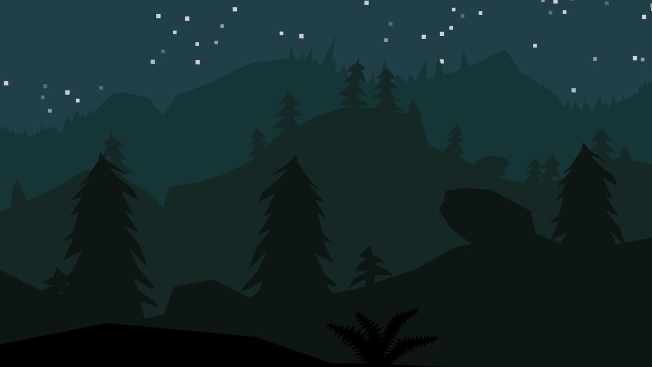 Hunting Pack Image
