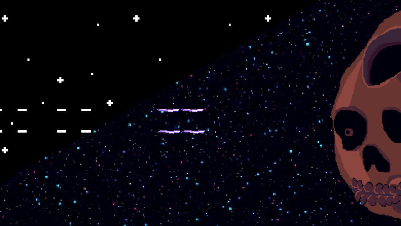 RePulse-X Image