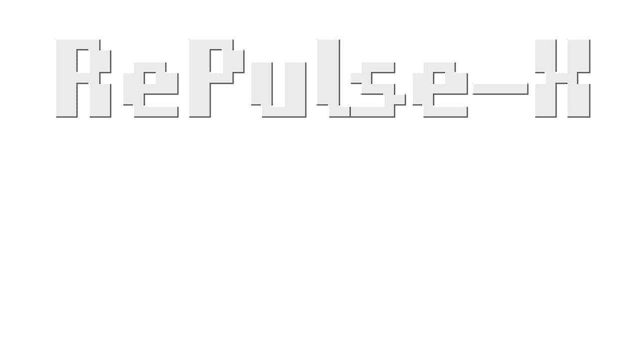 RePulse-X Image