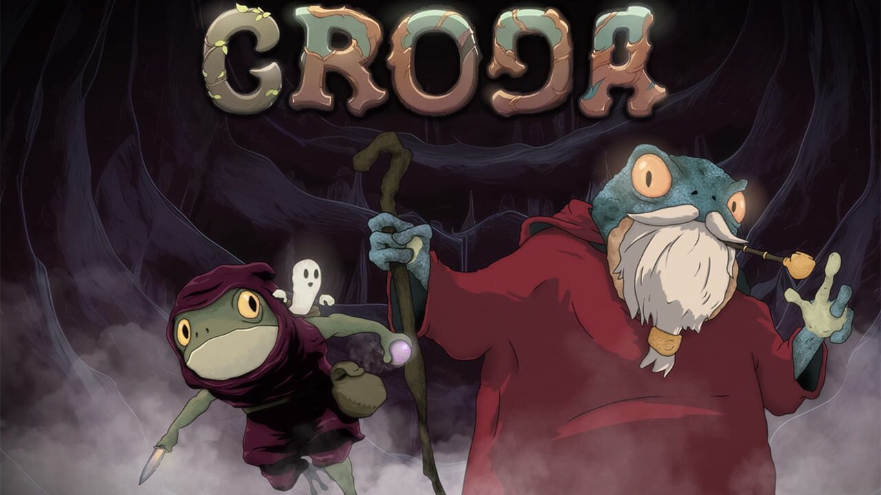 Groda artwork 1