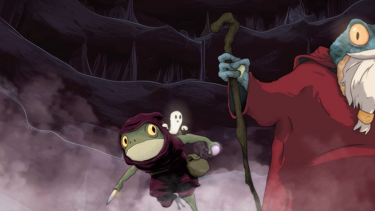 Groda artwork 2