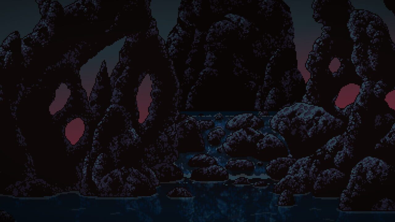 Groda artwork 3