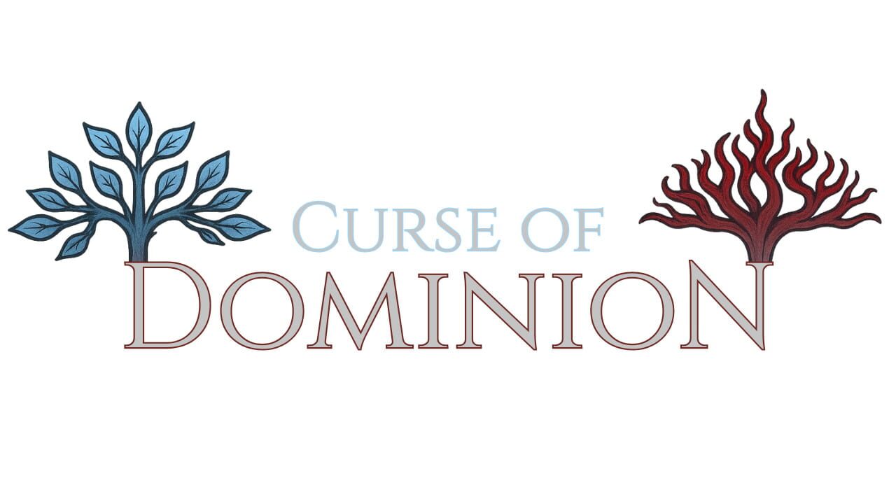 Curse of Dominion Image