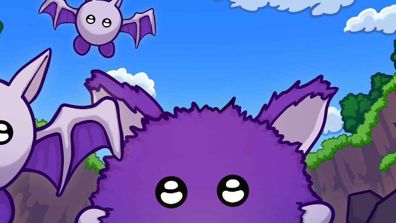 Srush Image