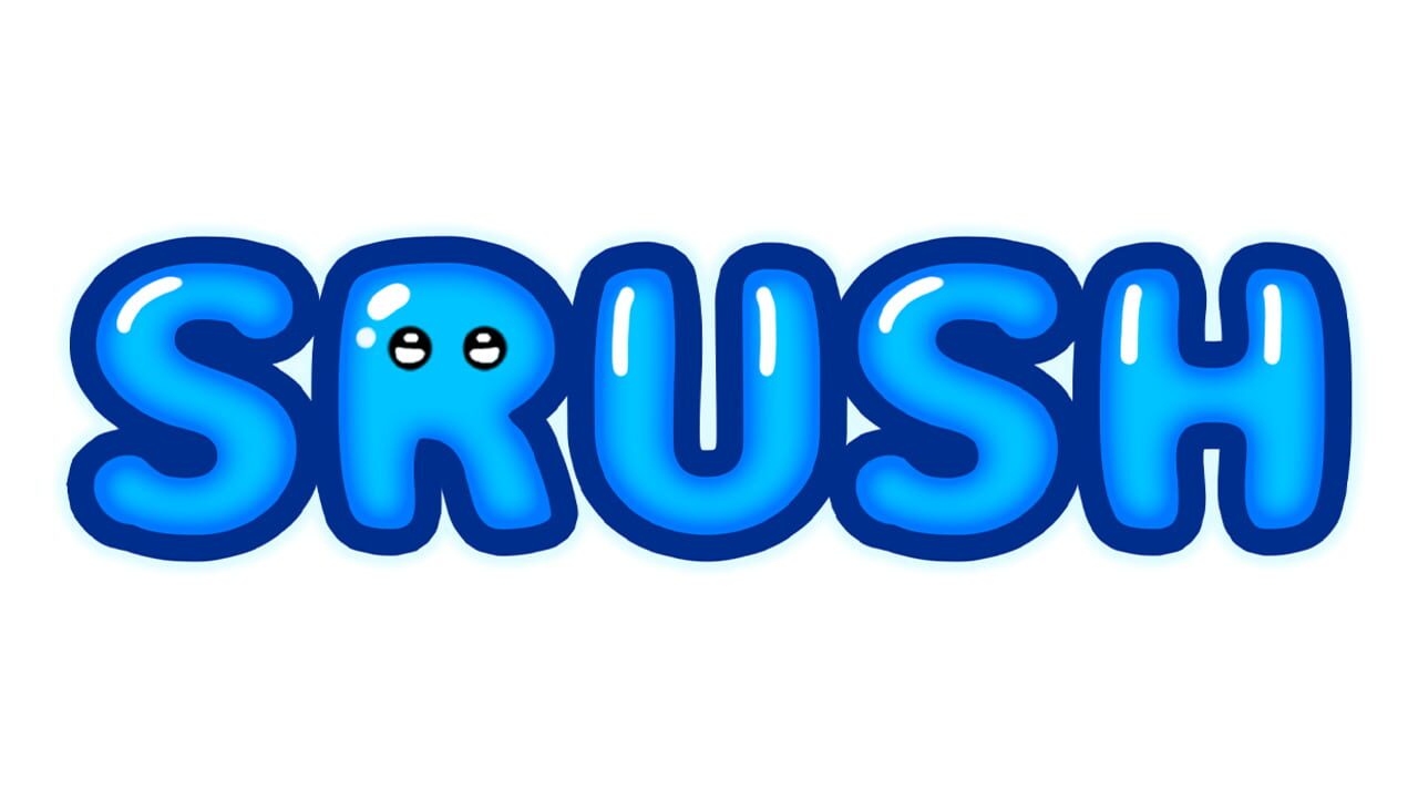 Srush Image